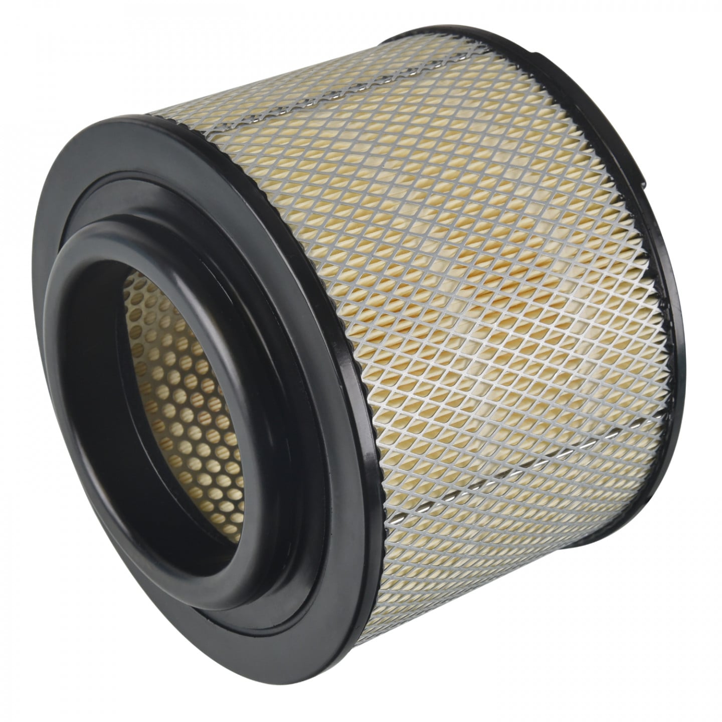 Luchtfilter BLUE PRINT ADT32295