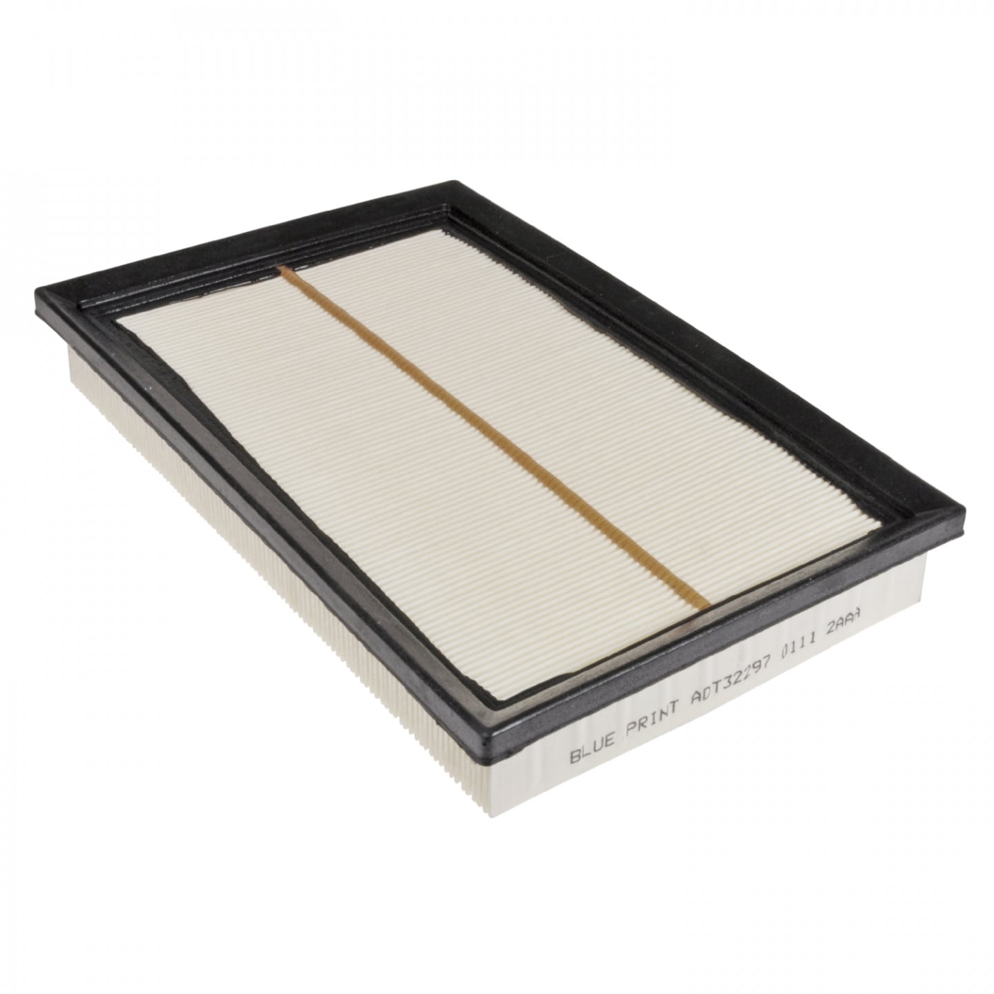 Luchtfilter BLUE PRINT ADT32297