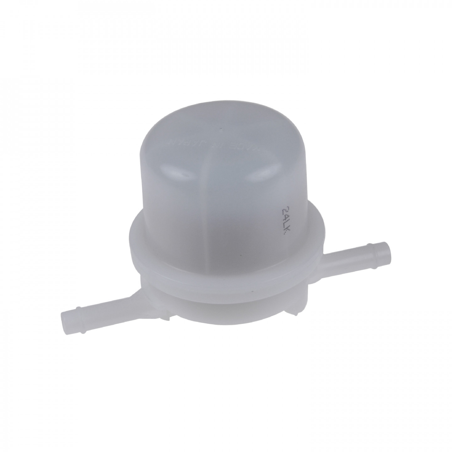 Kraftstofffilter BLUE PRINT ADT32302