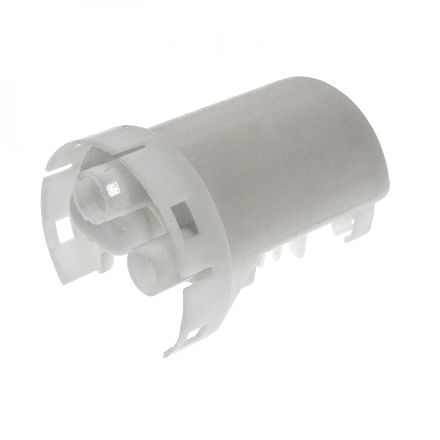 Palivový filtr BLUE PRINT ADT32373