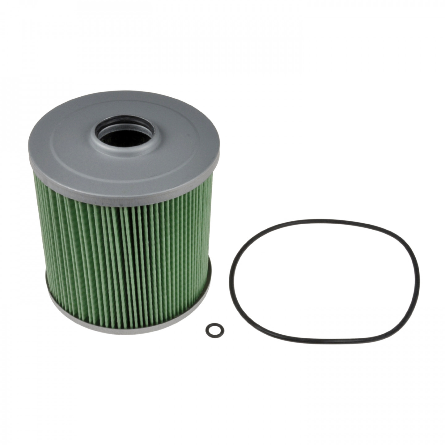 Filtro combustible BLUE PRINT ADT32386