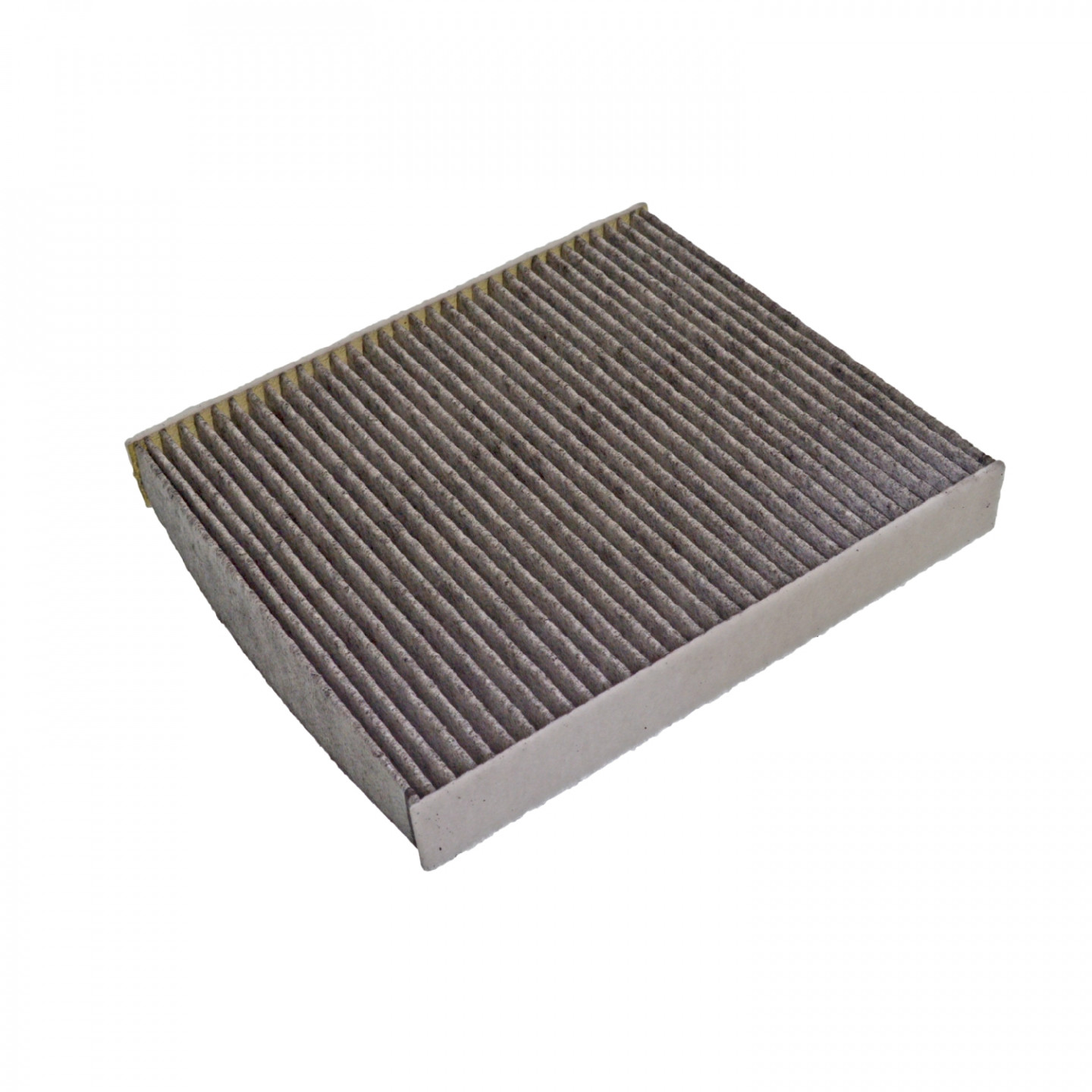 Blue Print ADT32232 Filtro Aria Motore - Compatibile Con Lexus LS 400 (1989-2000) E Toyota Celsior, Ricambio OE 17801-50010