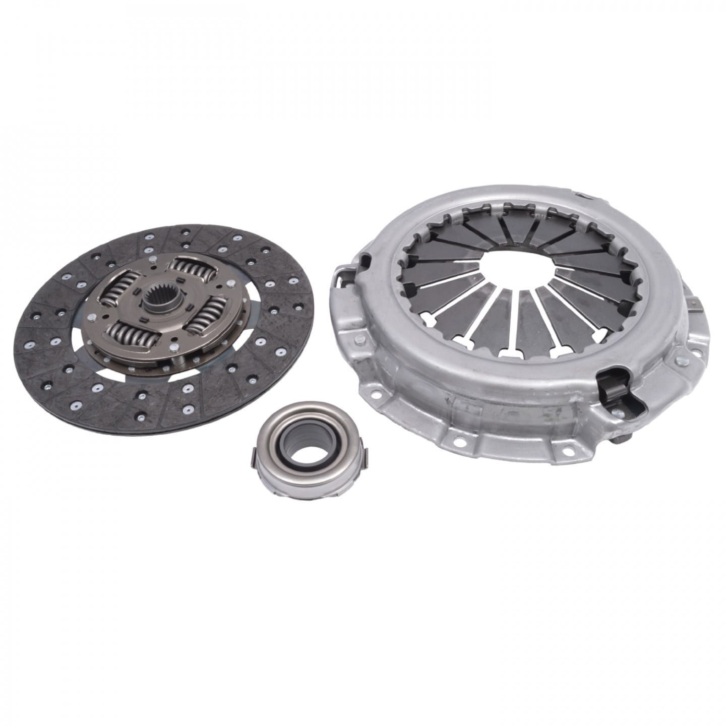Sada spojky BLUE PRINT ADT330233C
