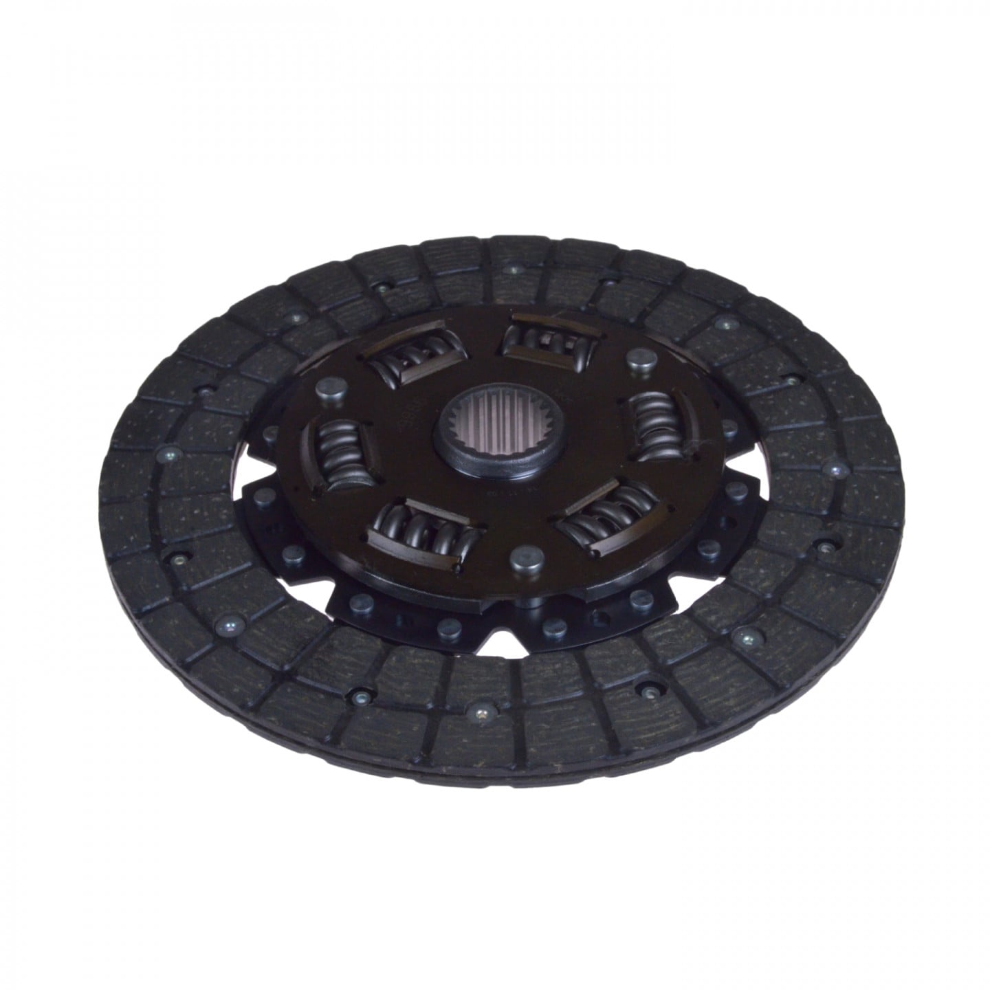 Koblingsskive BLUE PRINT ADT33107