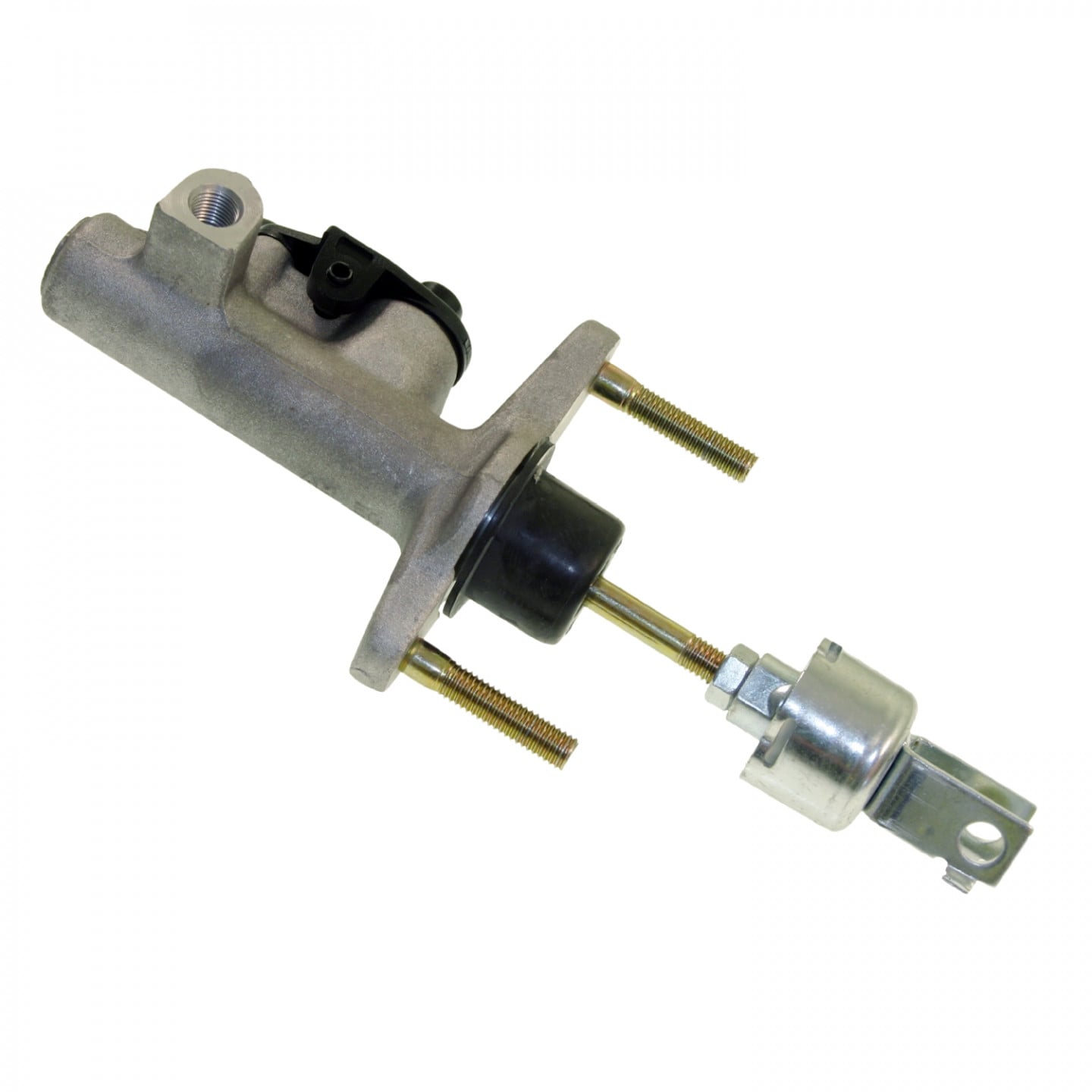 Cylindre émetteur, embrayage BLUE PRINT ADT334118