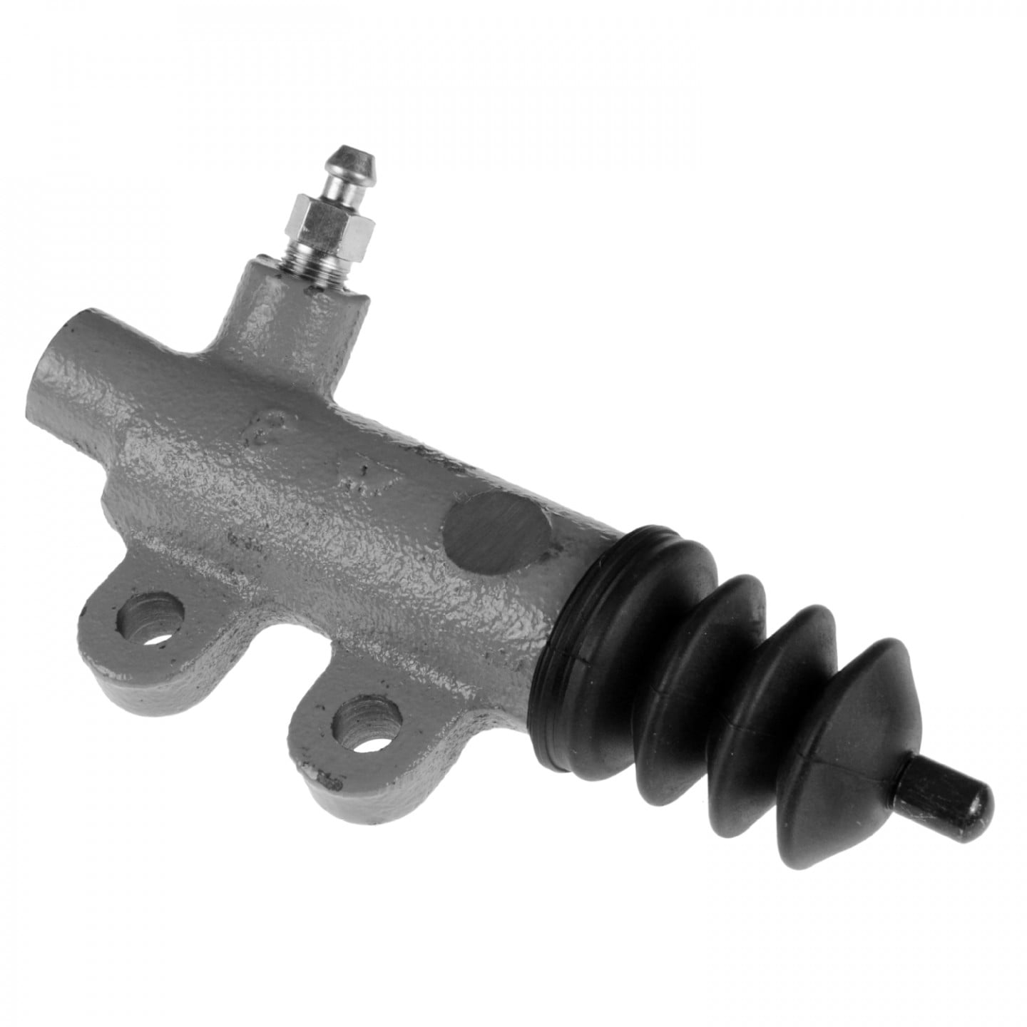 Cylindre récepteur, embrayage BLUE PRINT ADT33608