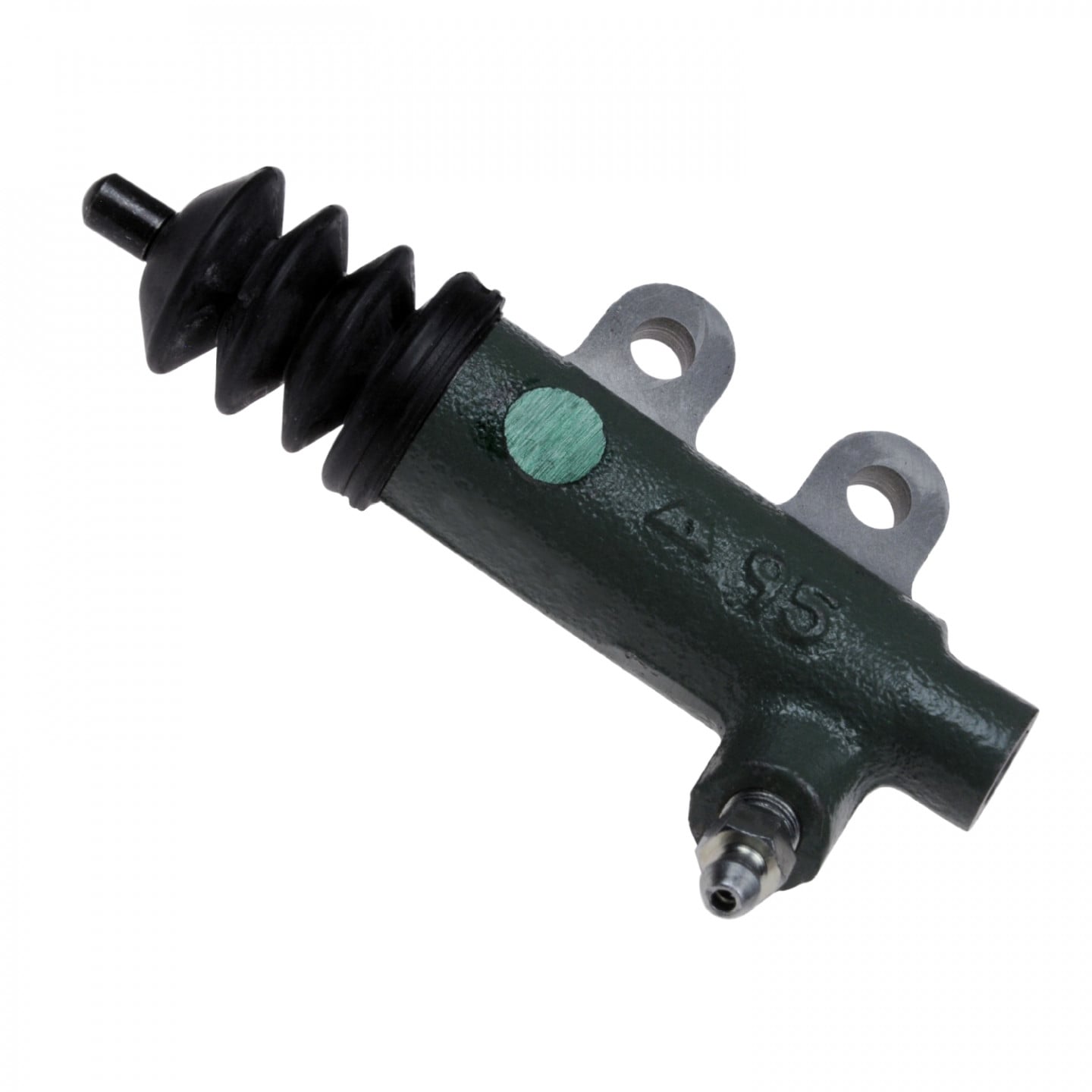 Arbejdscylinder, kobling BLUE PRINT ADT33655
