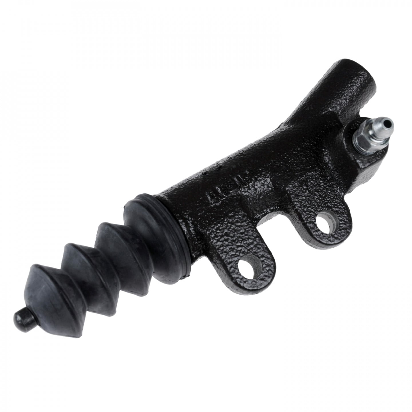 Cylindre récepteur, embrayage BLUE PRINT ADT33660