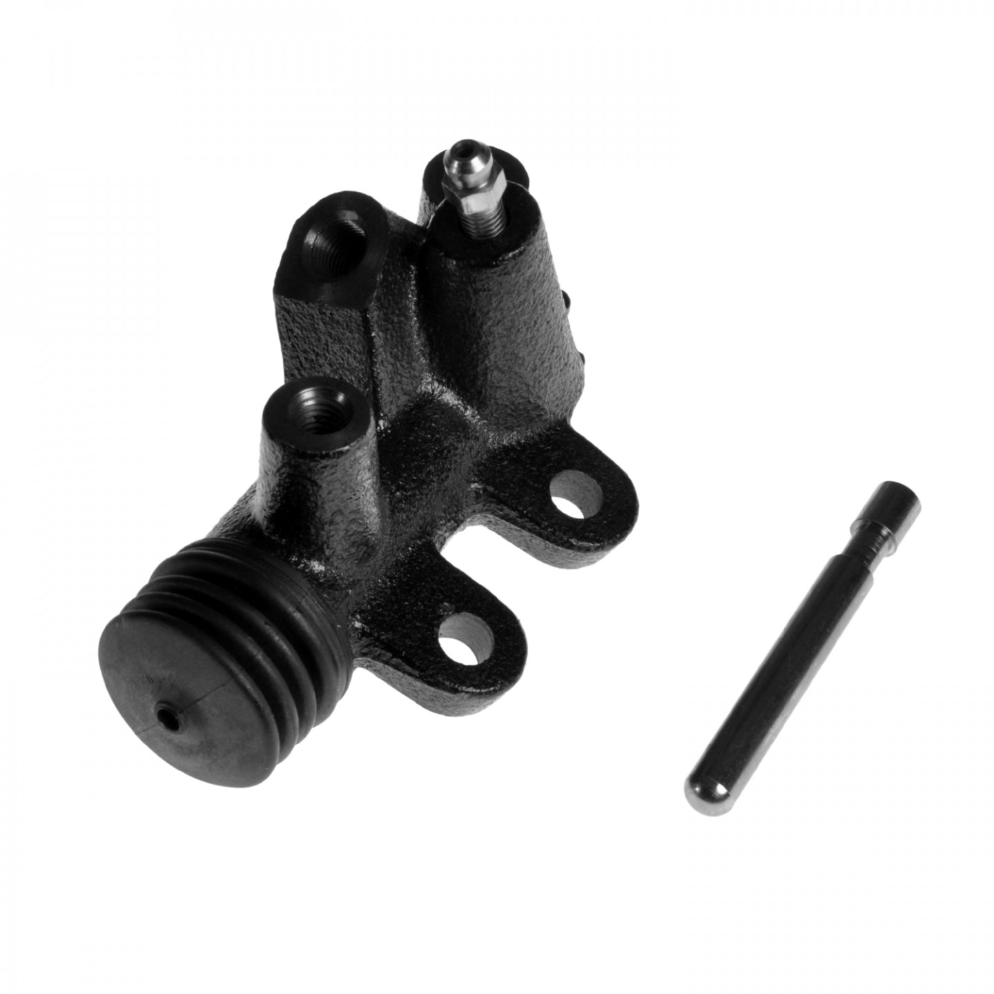 Cylindre récepteur, embrayage BLUE PRINT ADT33663