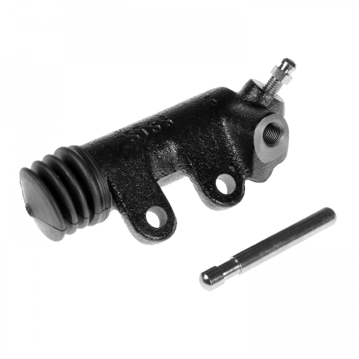 Cylindre récepteur, embrayage BLUE PRINT ADT33676