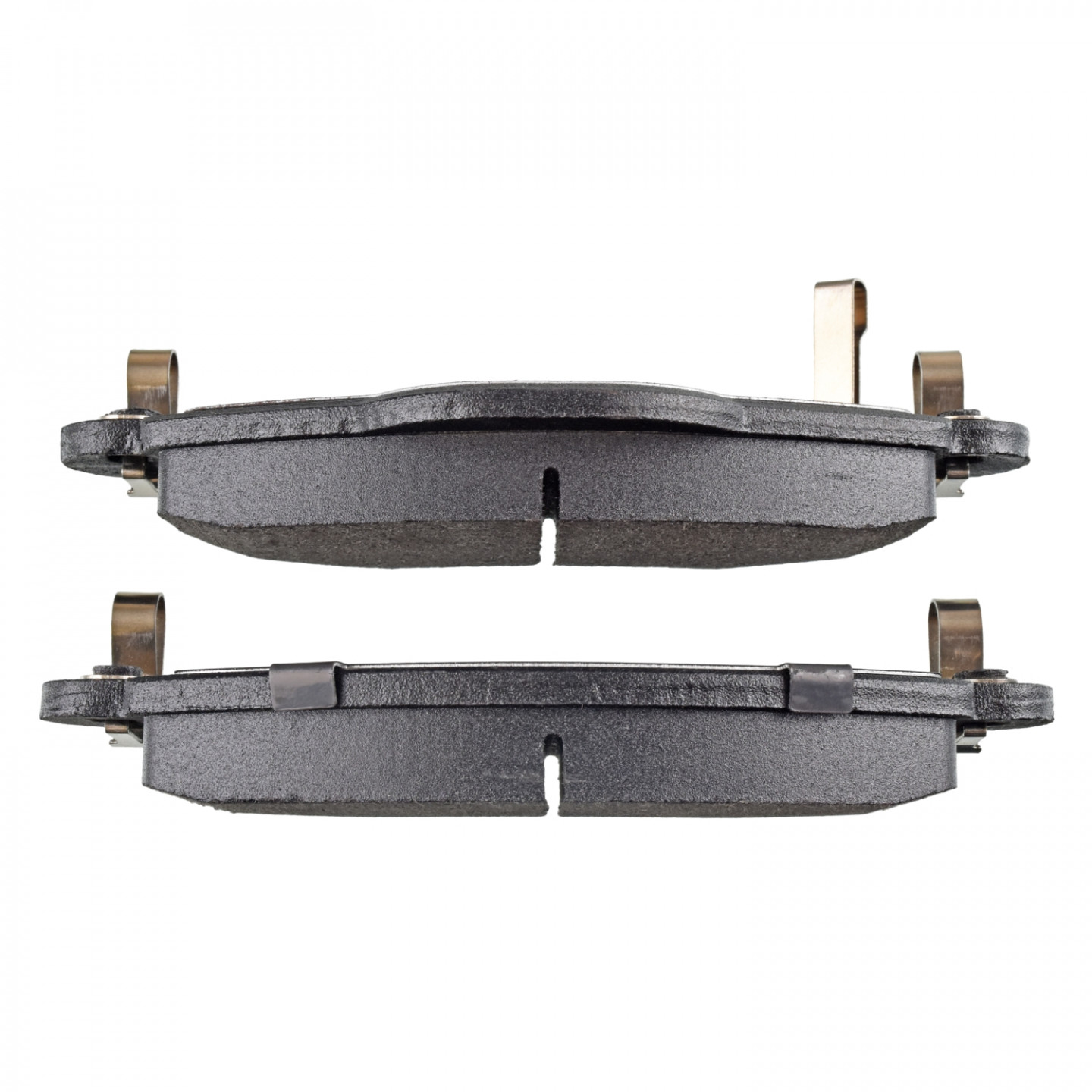 ADT342111 Kit pastiglie freno, Freno a disco (MARCA-BLUEPRINT
