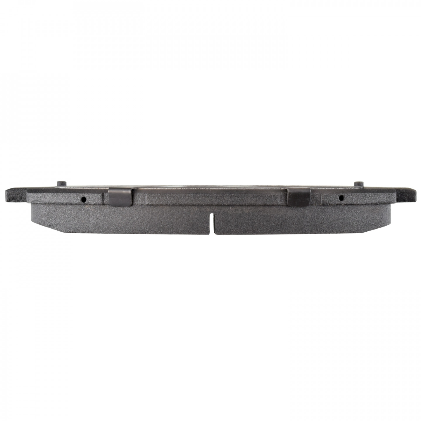 LP2201 DELPHI 24452 Kit pastiglie freni | AUTODOC prezzo e recensioni
