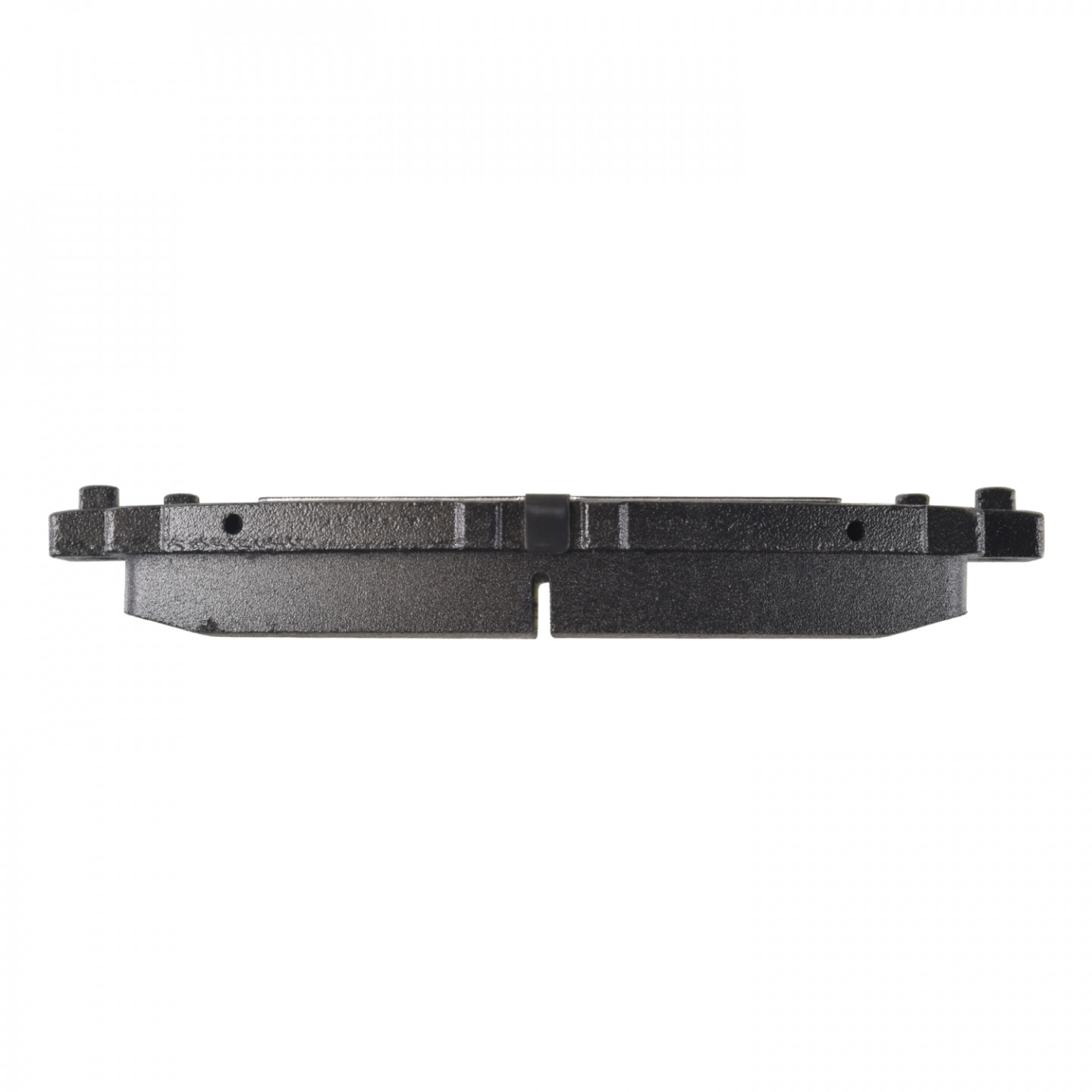 Kit Pastiglie Freno Anteriori Blue Print ADT342163 - Per Lexus IS II, III E IS C - Compatibile Con 04465-53020/53040