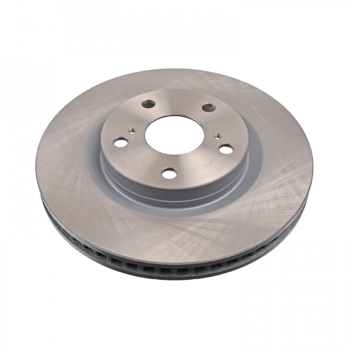 Discofreno BLUE PRINT ADT343206