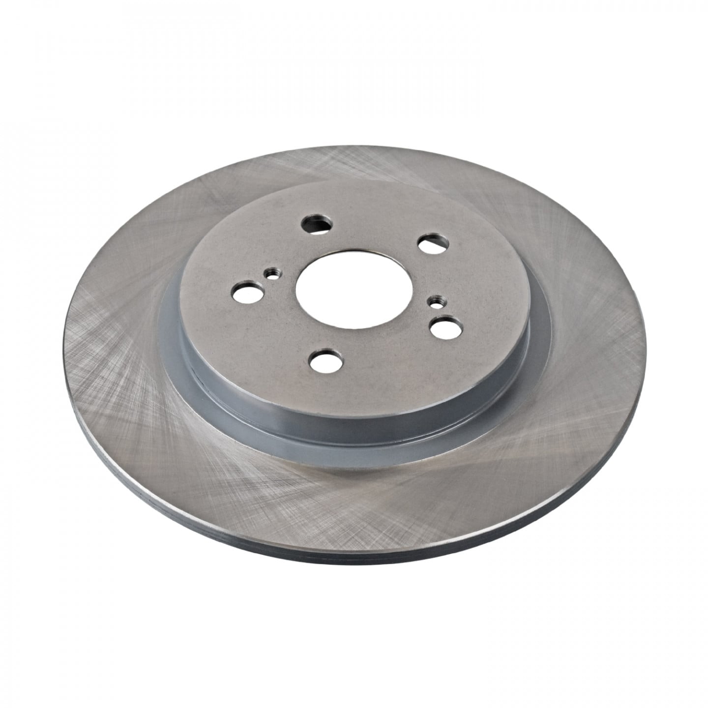 Discofreno BLUE PRINT ADT343223