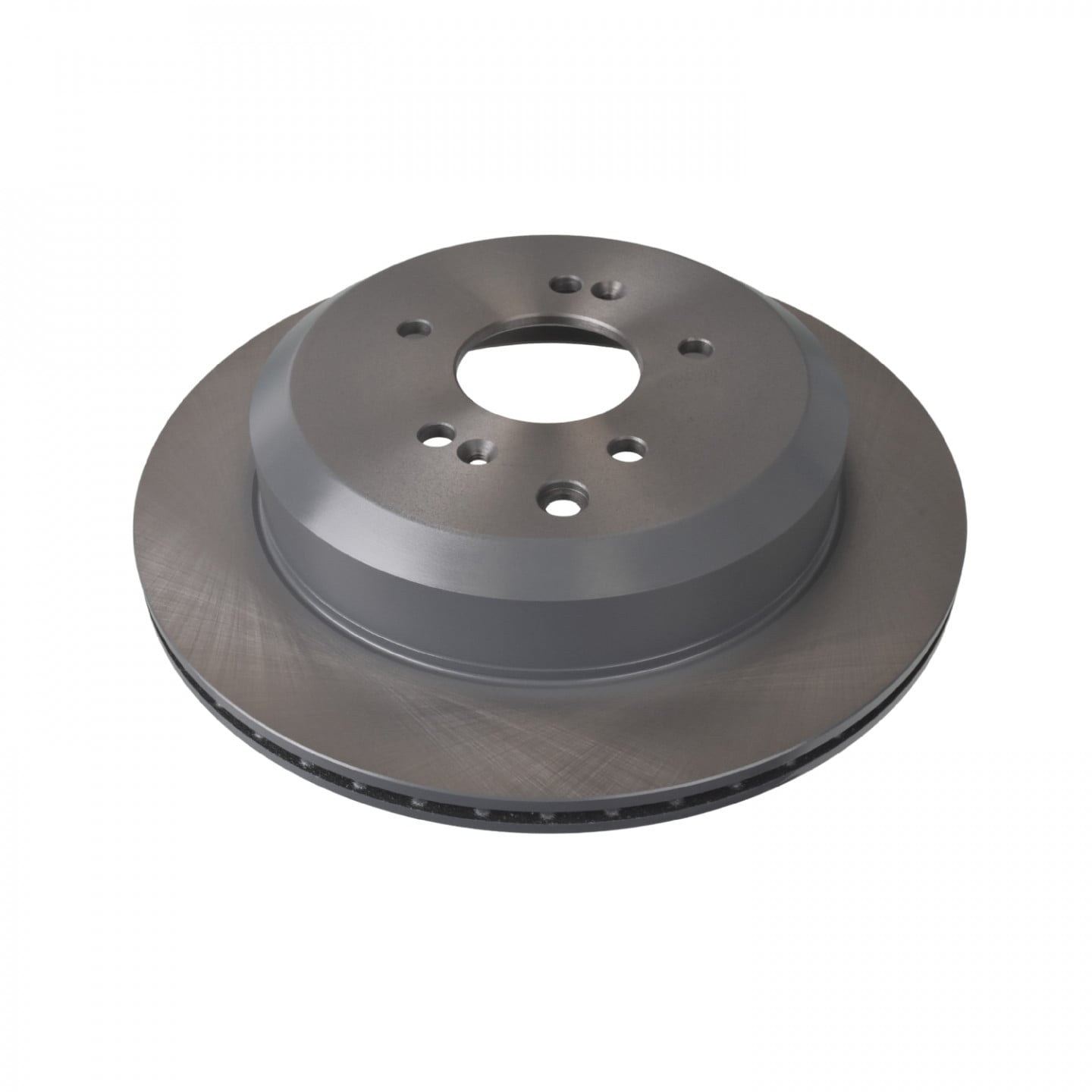 Discofreno BLUE PRINT ADT343227