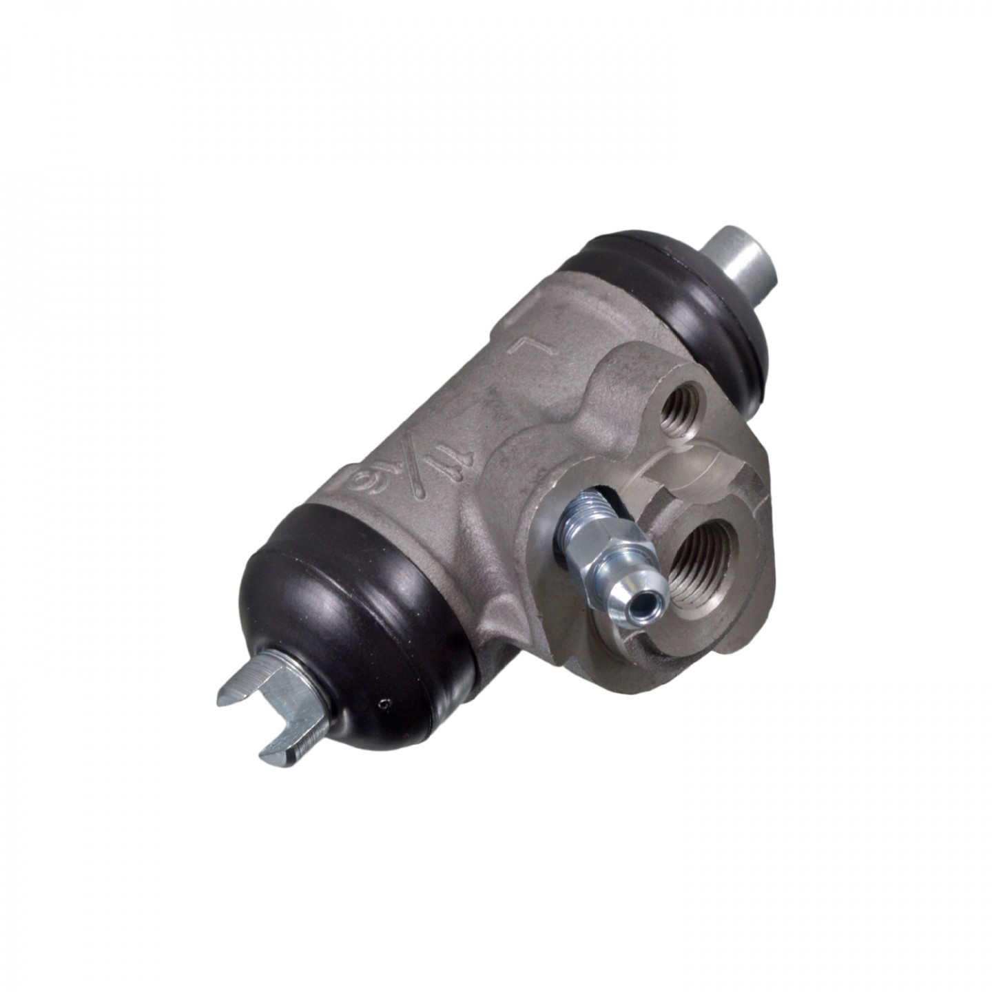 Hjulbremsecylinder BLUE PRINT ADT344101