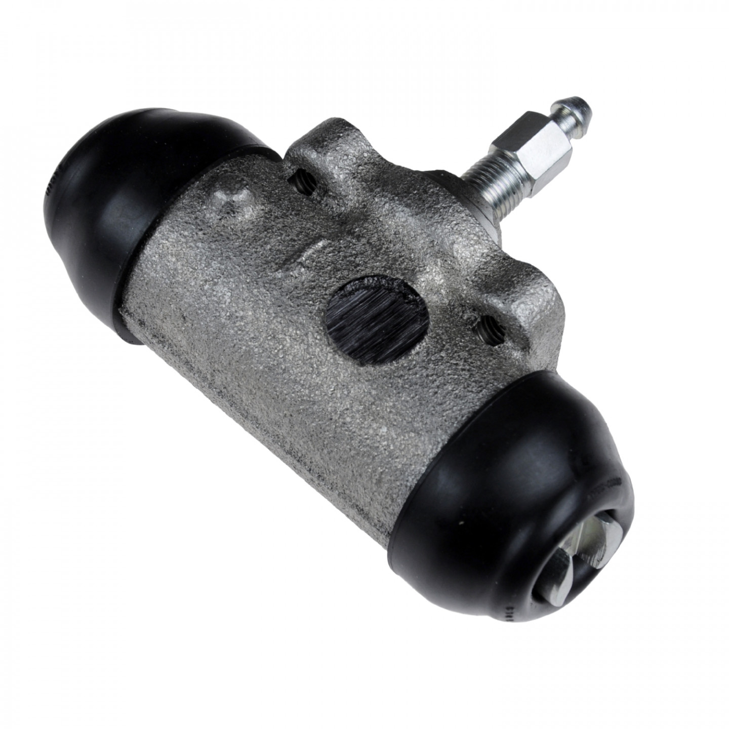 Wielremcilinder BLUE PRINT ADT34415
