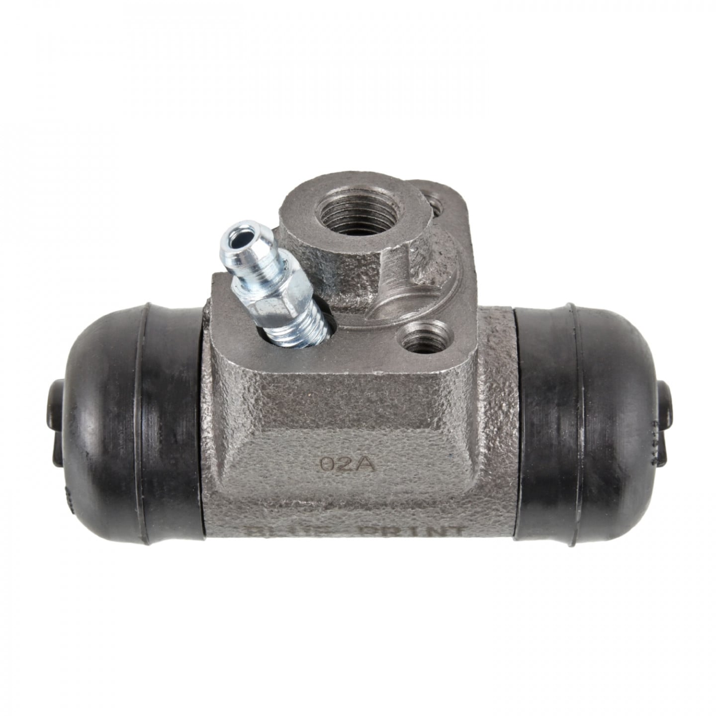 Válec kolové brzdy BLUE PRINT ADT34430