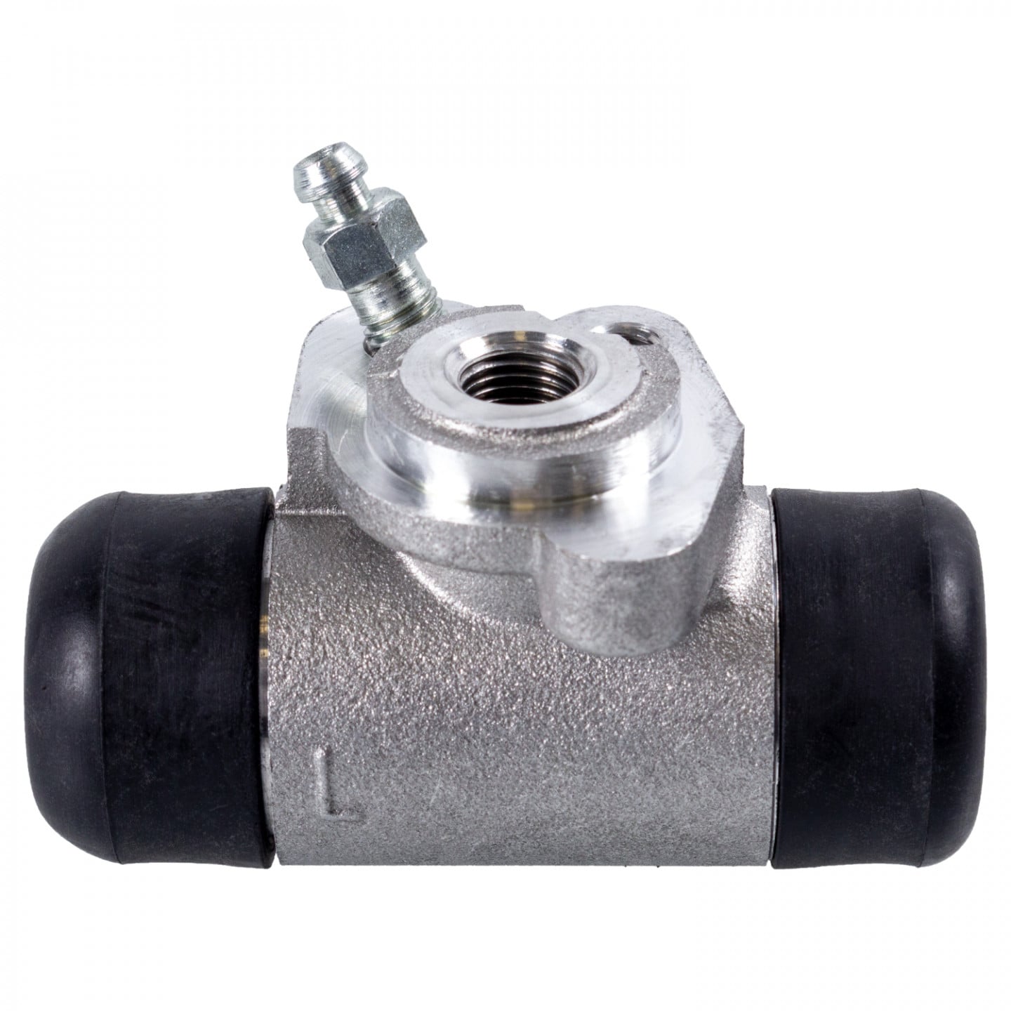 Wielremcilinder BLUE PRINT ADT34489