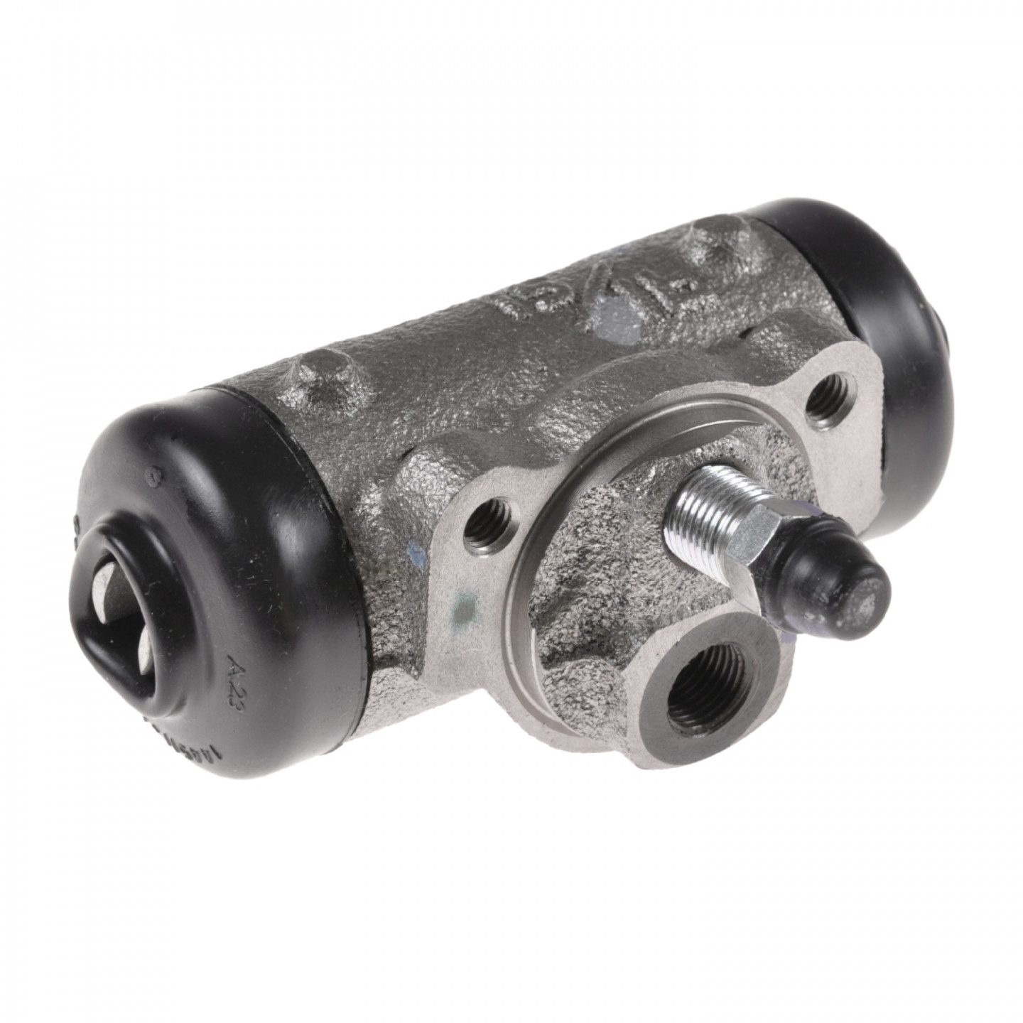 Hjulbremsecylinder BLUE PRINT ADT34499