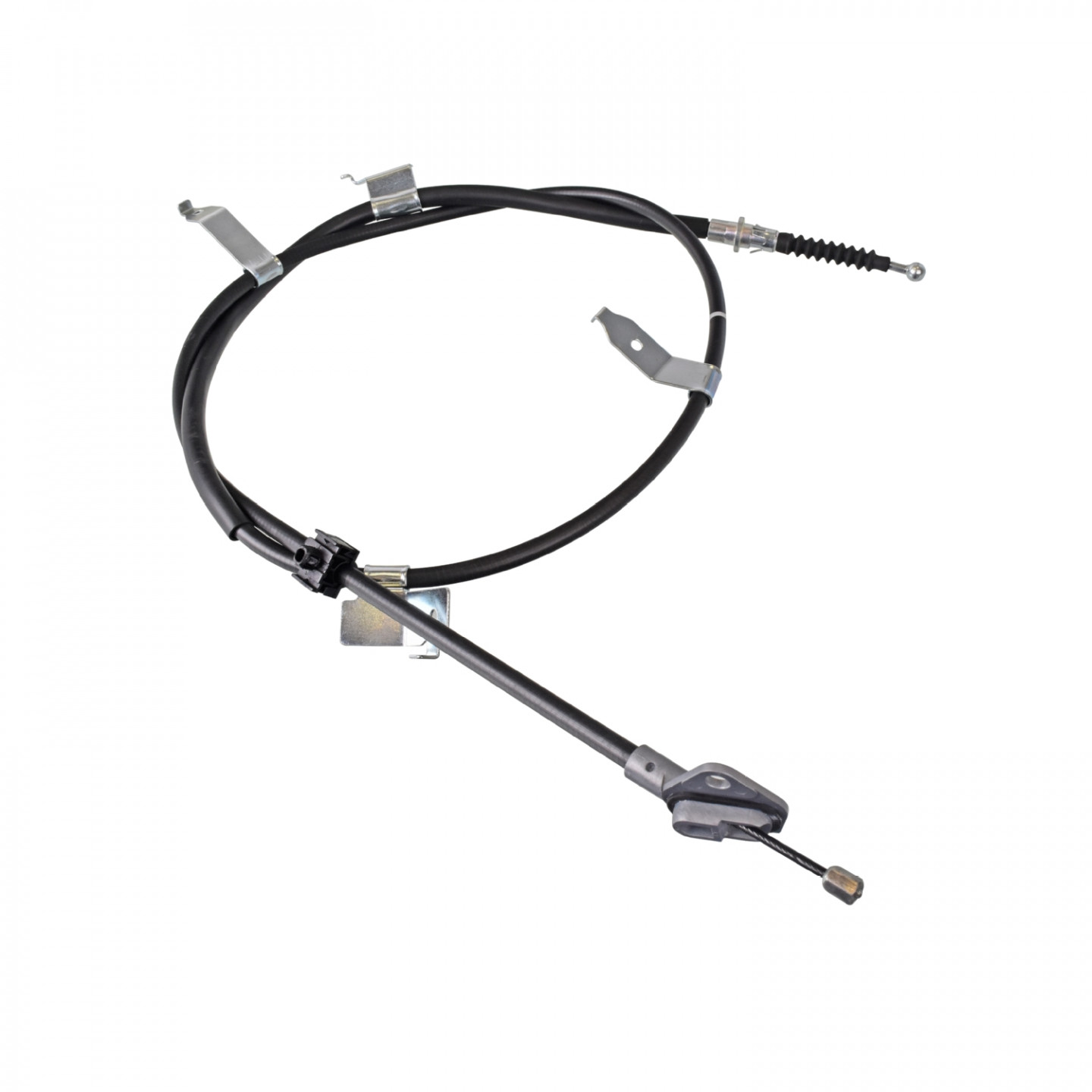 BLUE PRINT ADT38616 Giunto di Supporto / Guida conveniente