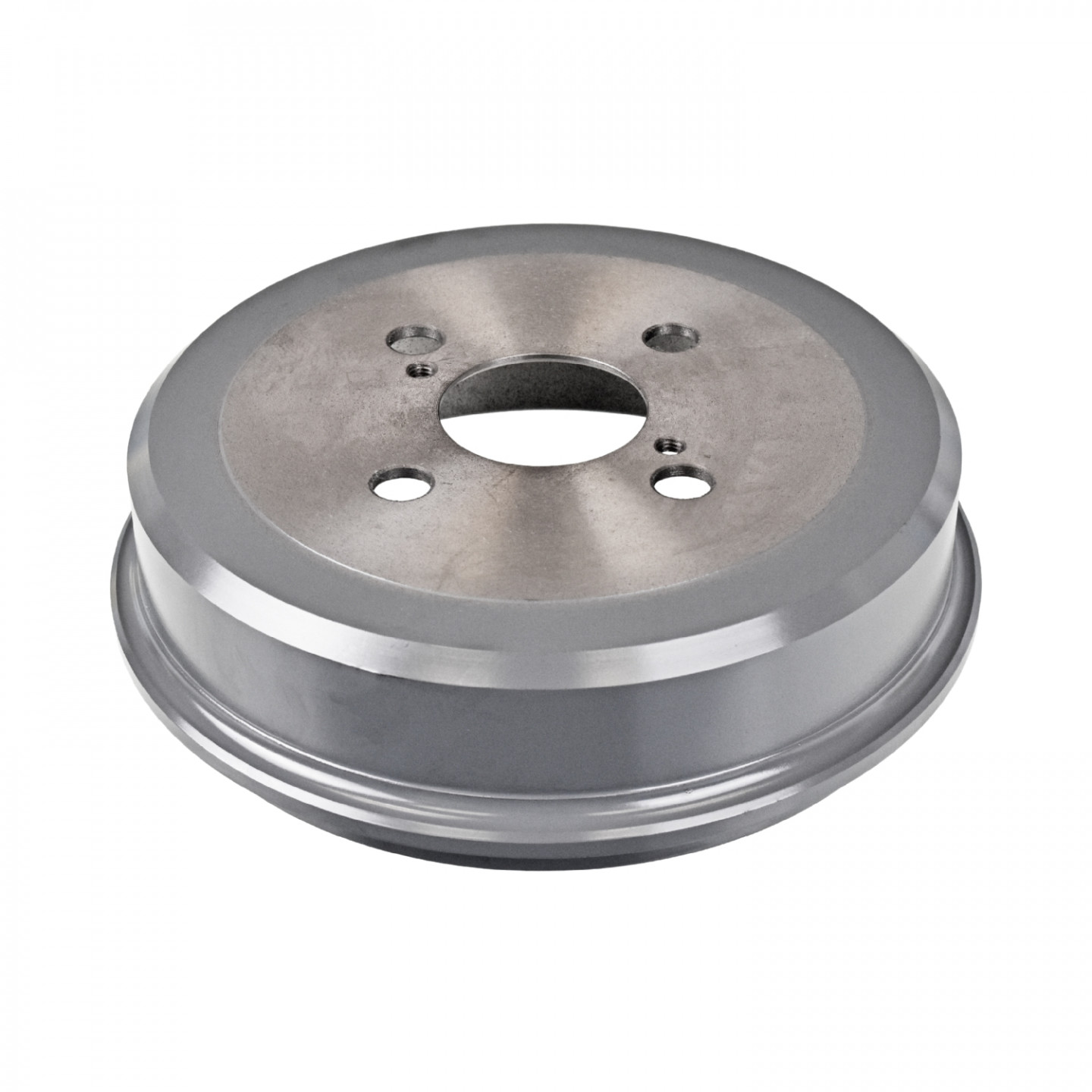 Bremstrommel BLUE PRINT ADT34723