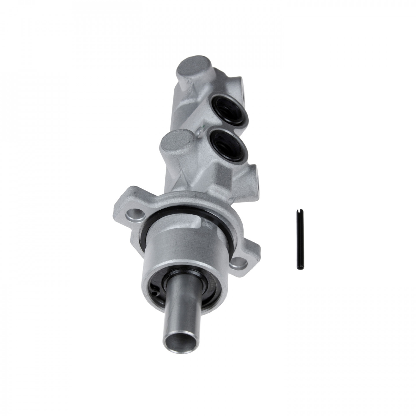 Hovedbremsecylinder BLUE PRINT ADT35146