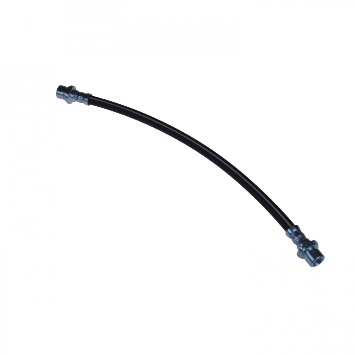 Bremsschlauch BLUE PRINT ADT353124