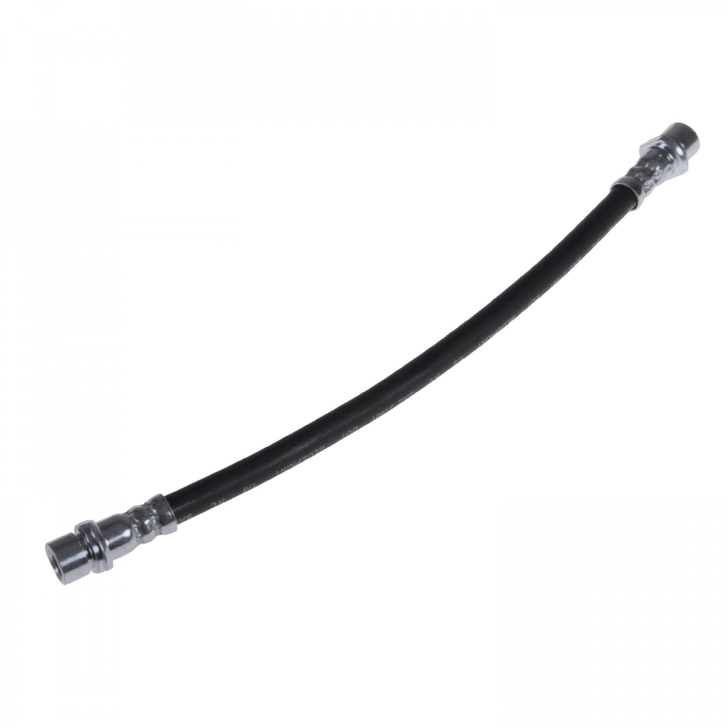 Bremsschlauch BLUE PRINT ADT353158