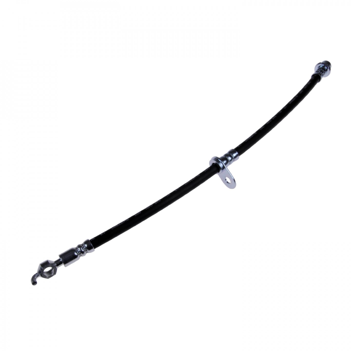 Bremsschlauch BLUE PRINT ADT353237