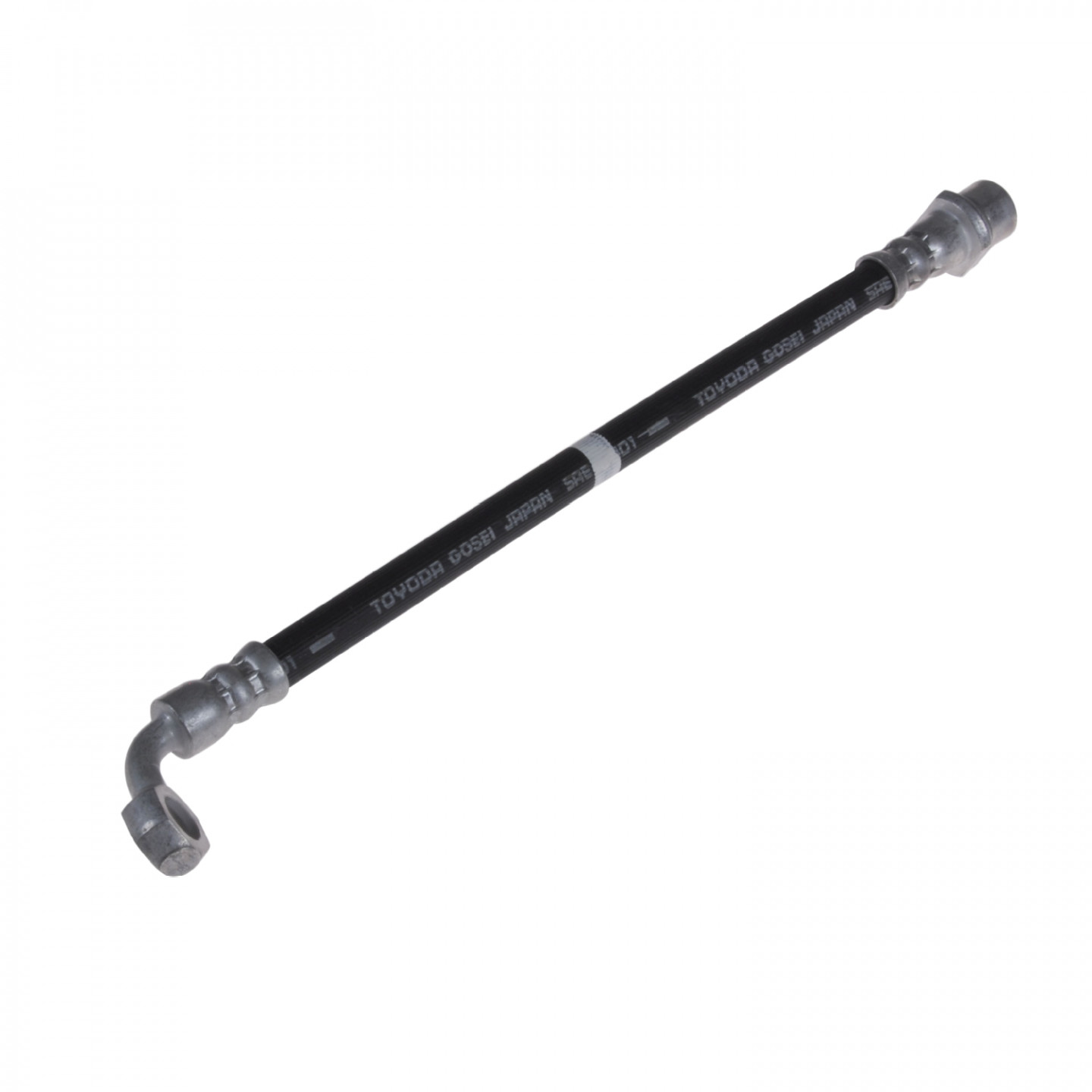 Bremsschlauch BLUE PRINT ADT353273
