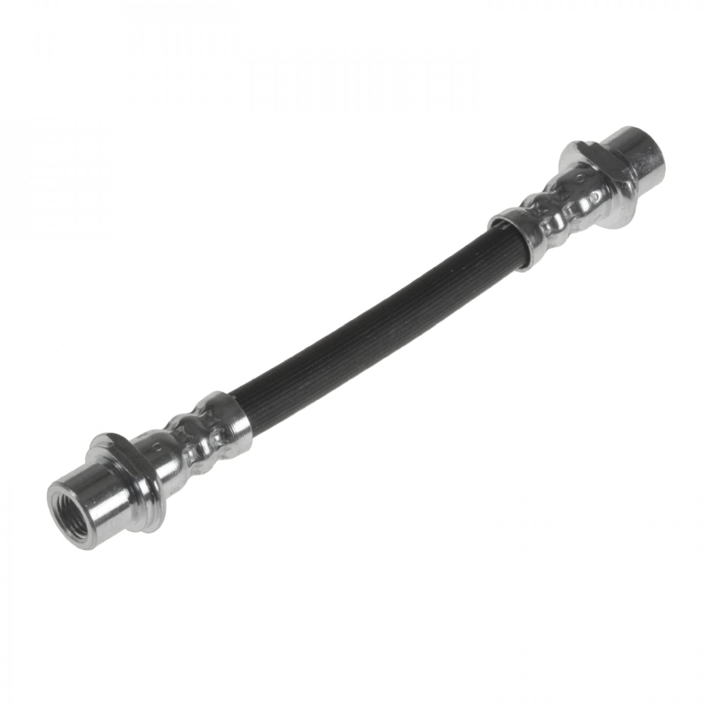 Bremsschlauch BLUE PRINT ADT353368