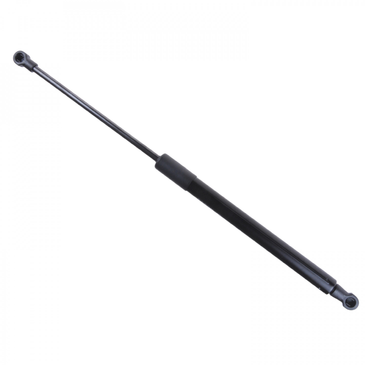 Gasfeder, Kofferraum/Laderaum BLUE PRINT ADT35820