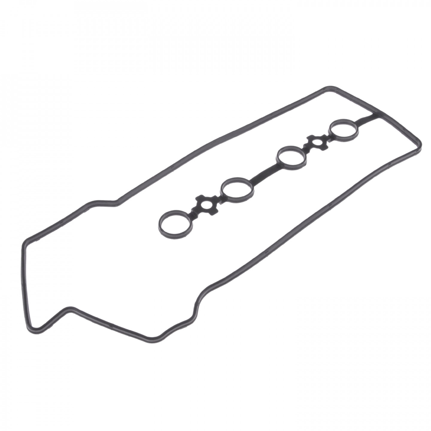 Pakning, Ventildæksel BLUE PRINT ADT36763