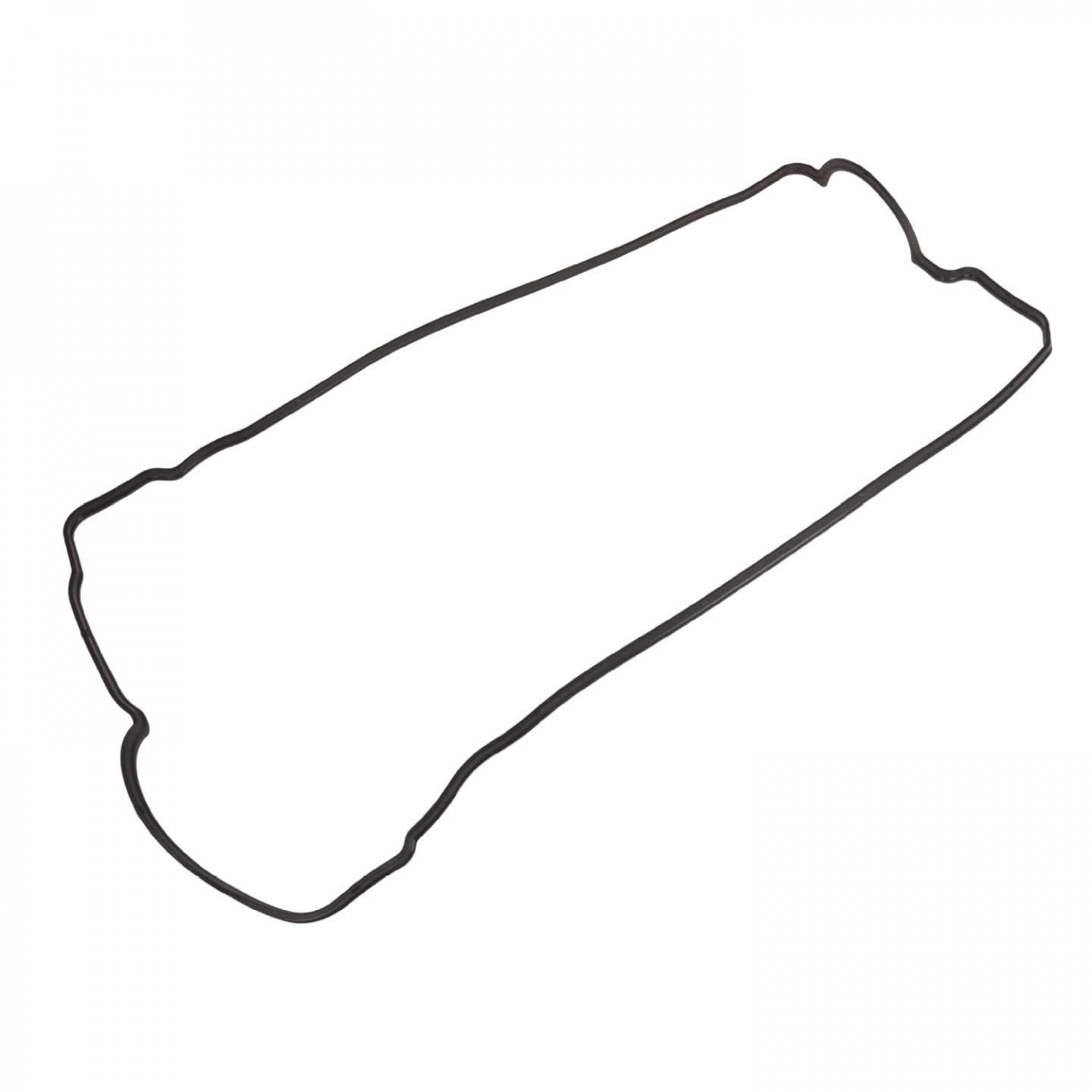 Klepdekselpakking BLUE PRINT ADT36778C