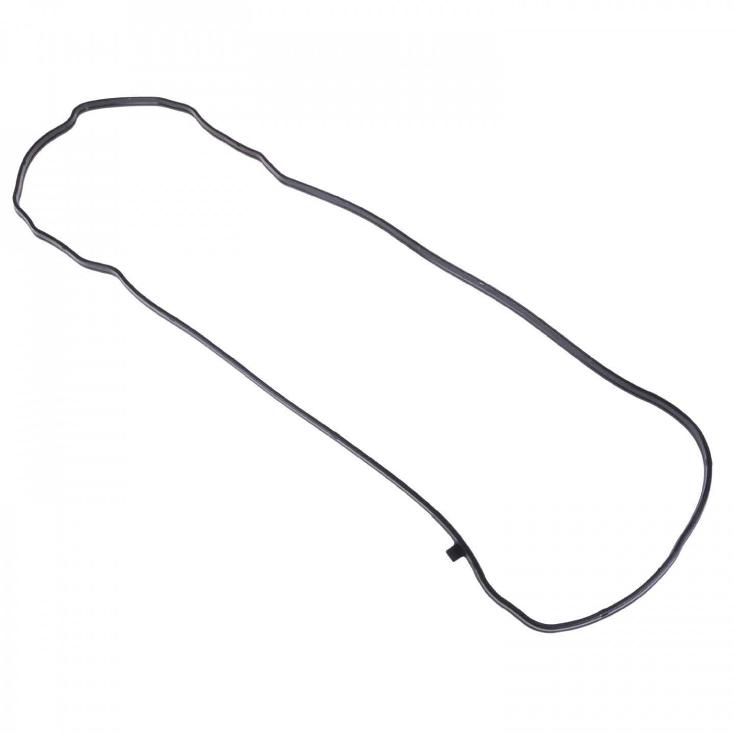 Klepdekselpakking BLUE PRINT ADT36785