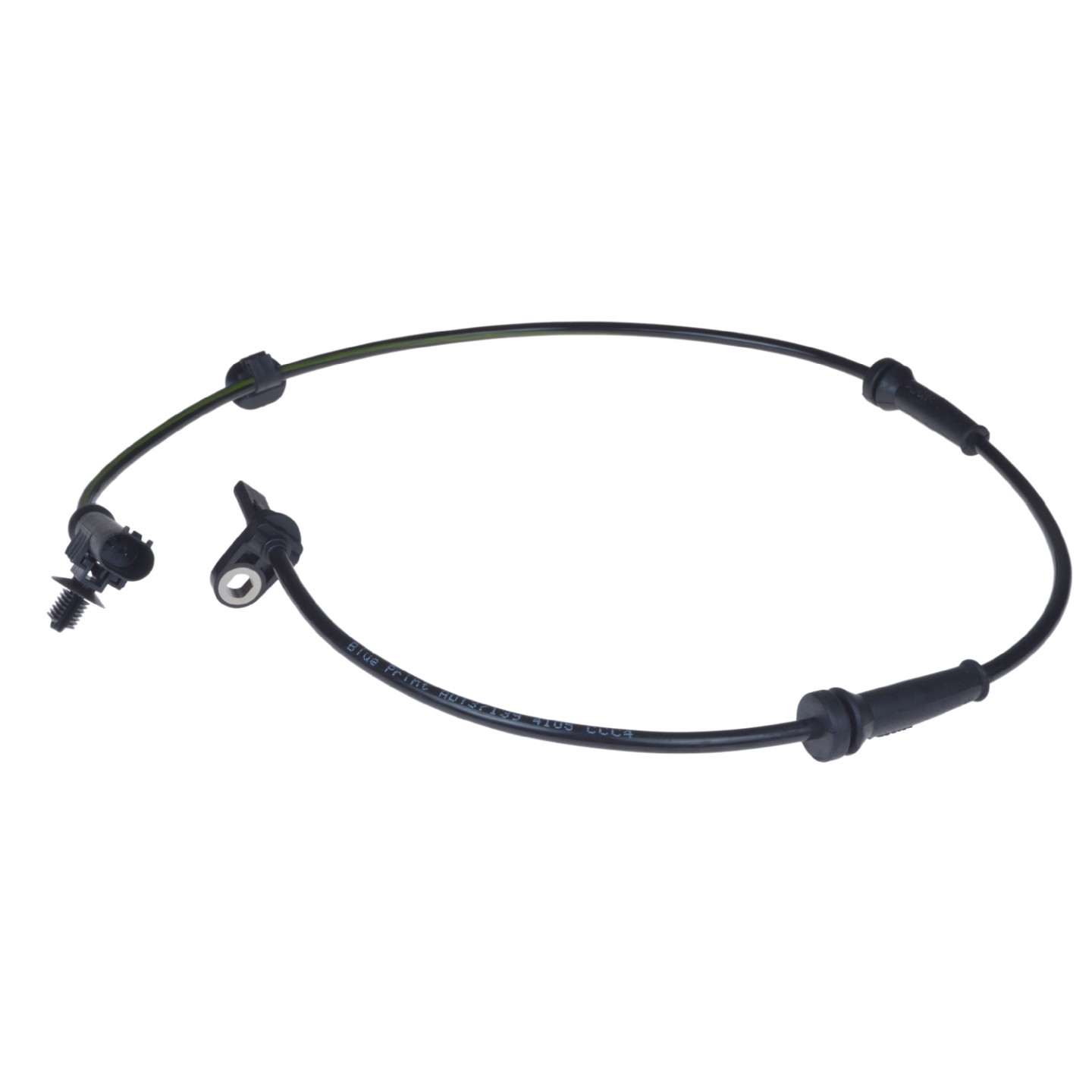 ABS Sensor BLUE PRINT ADT37139