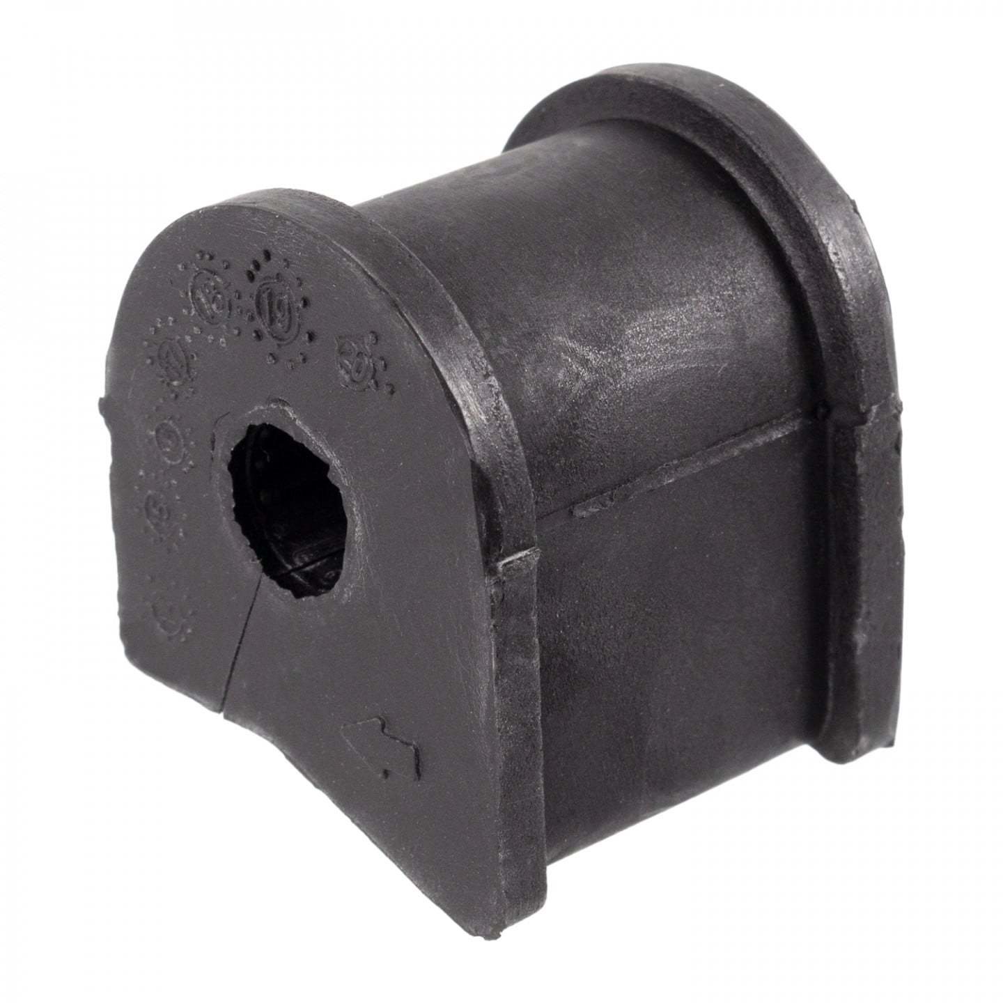 Uložení stabilizátoru BLUE PRINT ADT380117