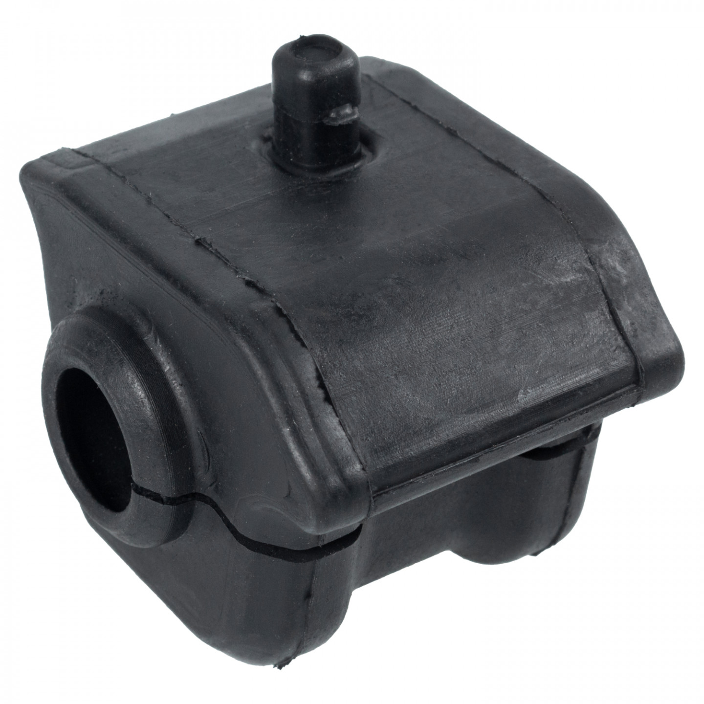 Stabilisatorlagerung BLUE PRINT ADT380131