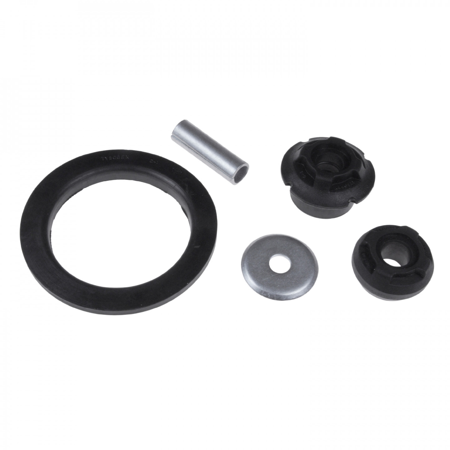 Reparatursatz, Federbein BLUE PRINT ADT380150