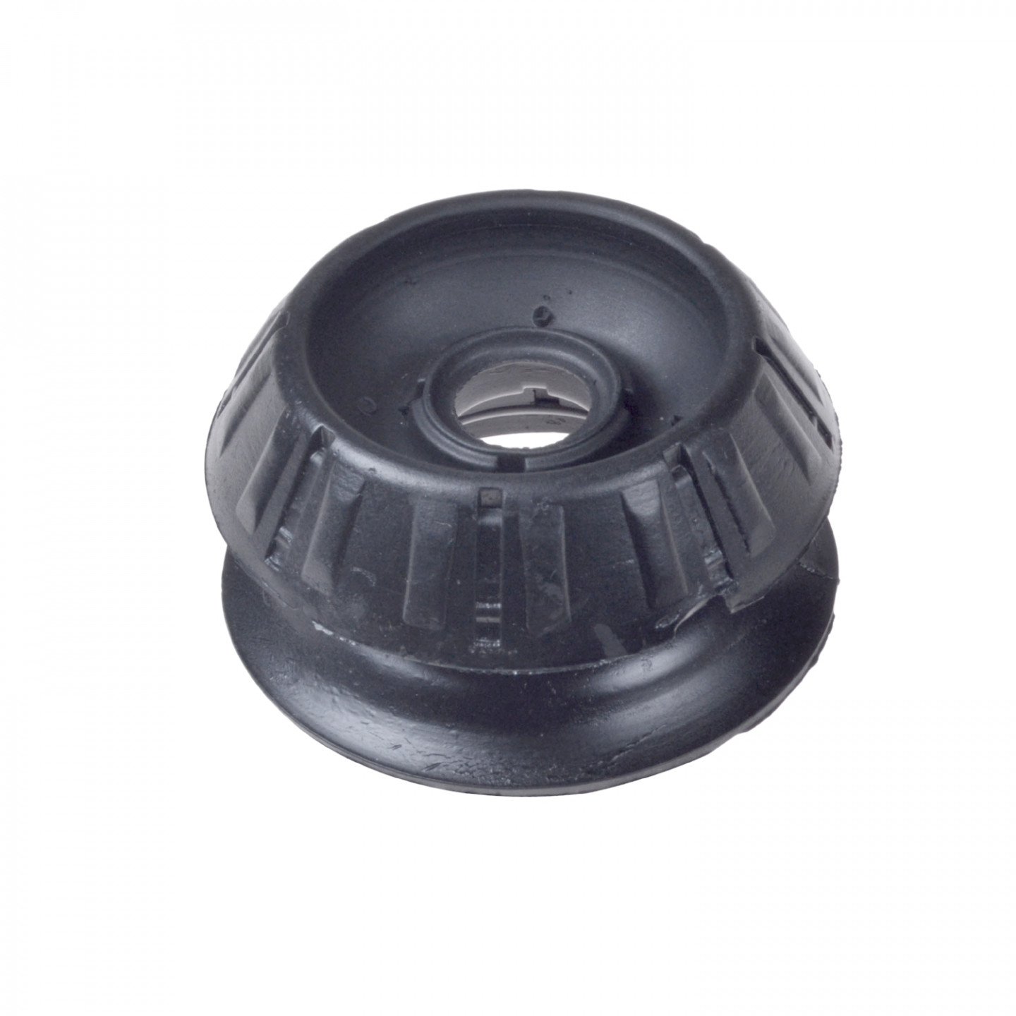 Obere Strebenbefestigung BLUE PRINT ADT380172