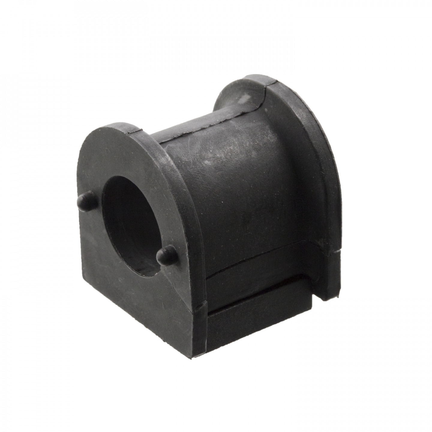 Ophæng, stabilisator BLUE PRINT ADT380193