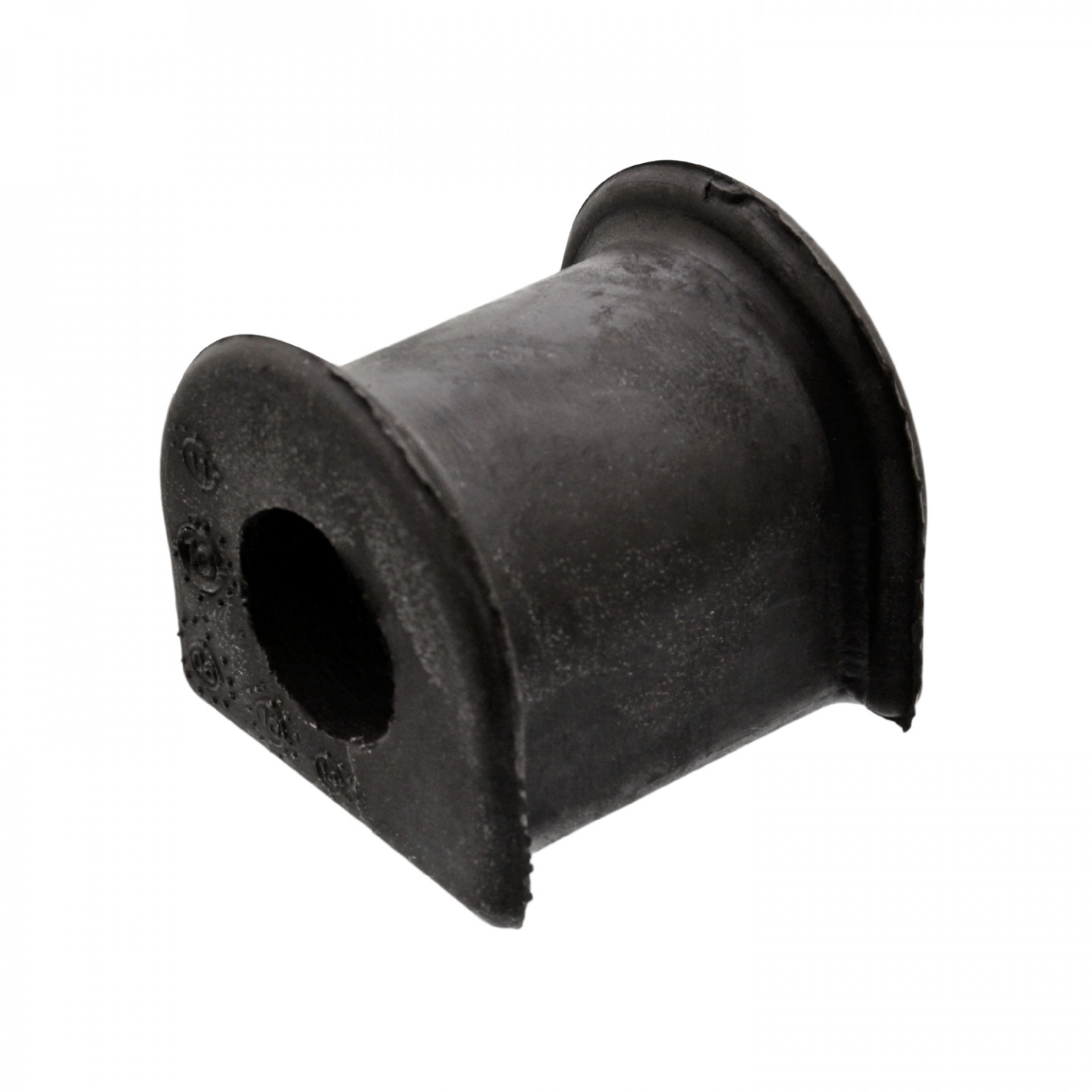 Stabilisatorlagerung BLUE PRINT ADT38023