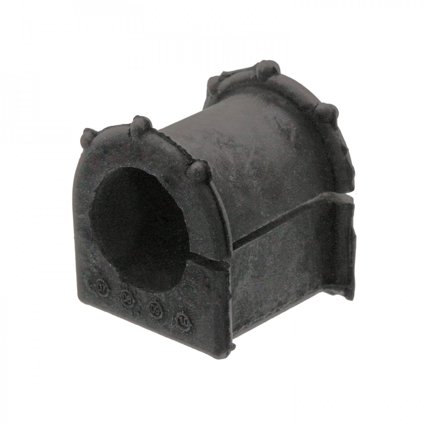 Stabilisatorlagerung BLUE PRINT ADT38024