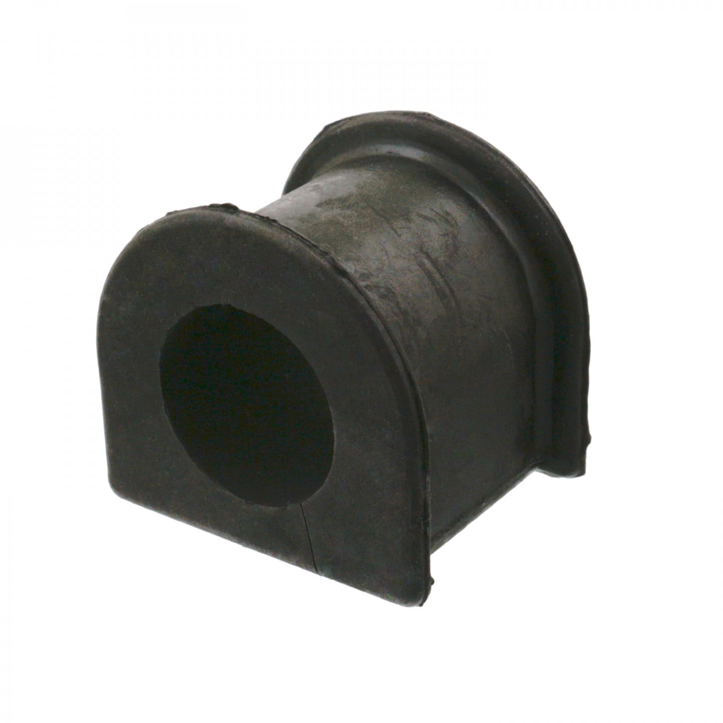 Stabilisatorlagerung BLUE PRINT ADT38026