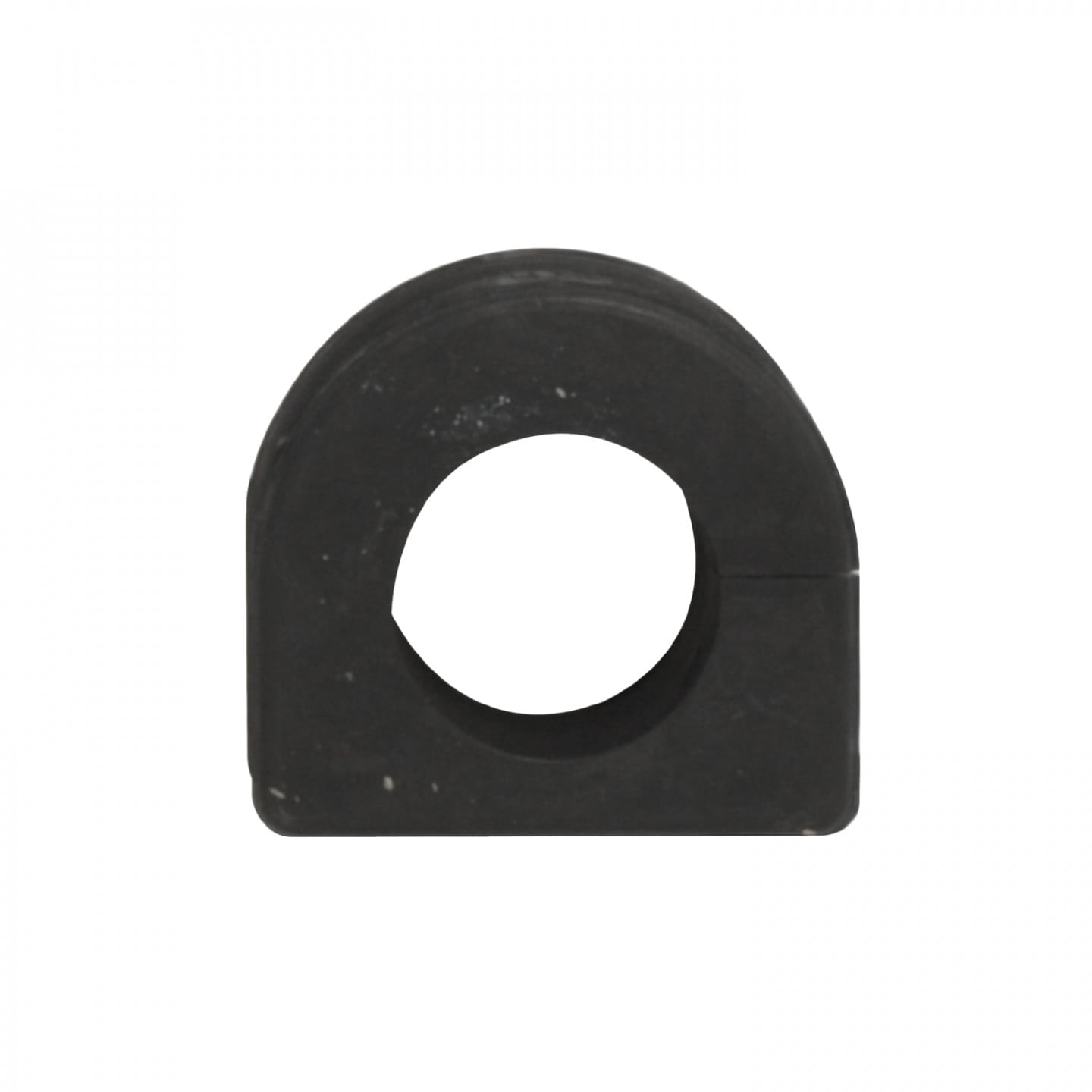 Stabilisatorvoering BLUE PRINT ADT38047