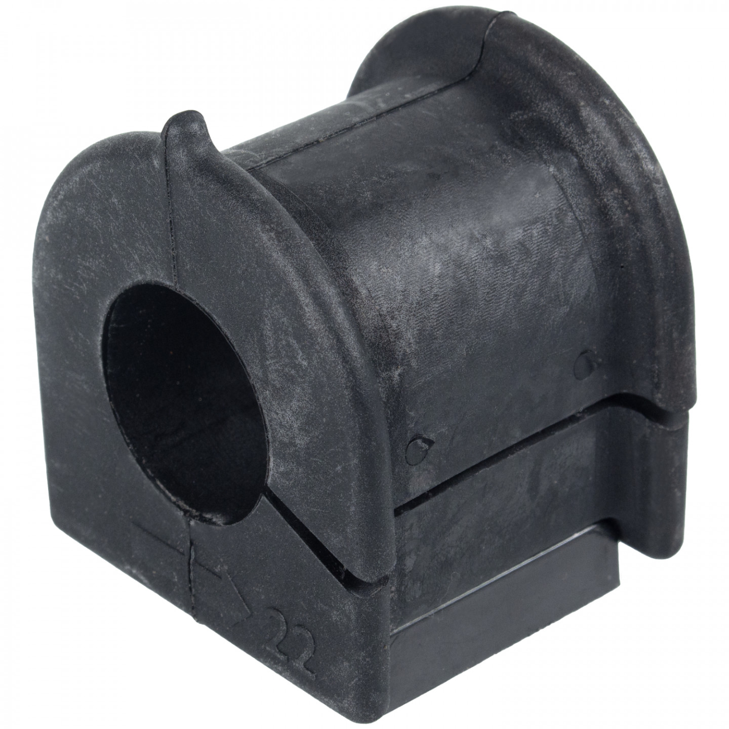 Uložení stabilizátoru BLUE PRINT ADT38050