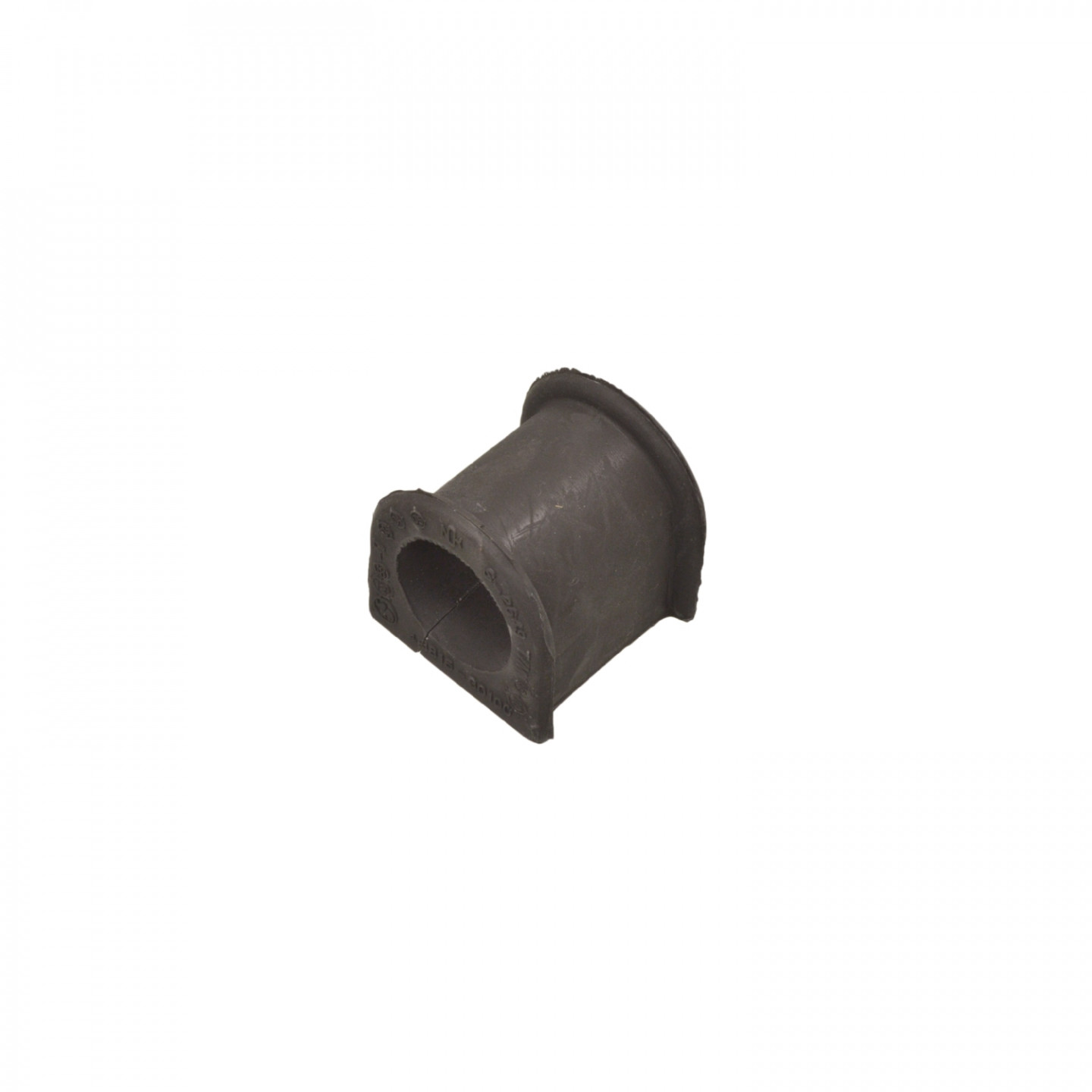 Stabilisatorlagerung BLUE PRINT ADT38081