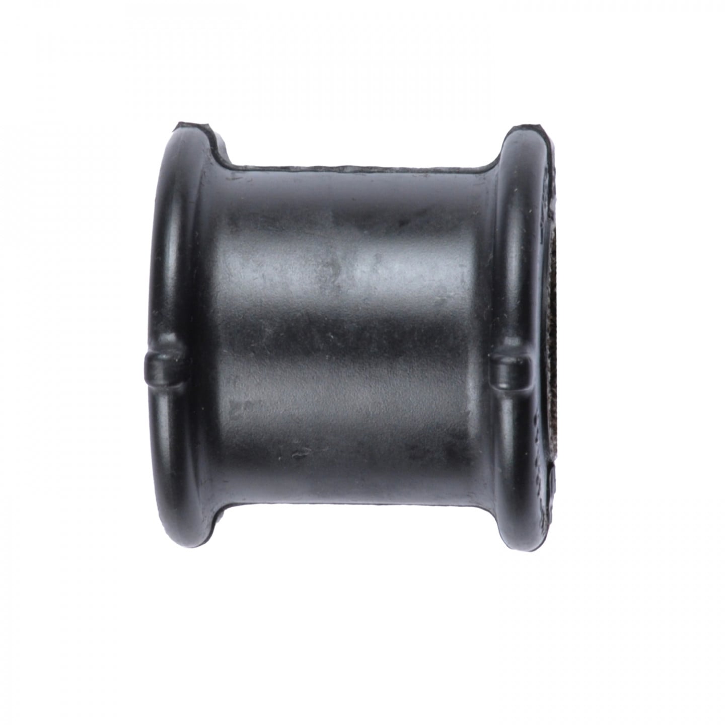 Uložení stabilizátoru BLUE PRINT ADT38083